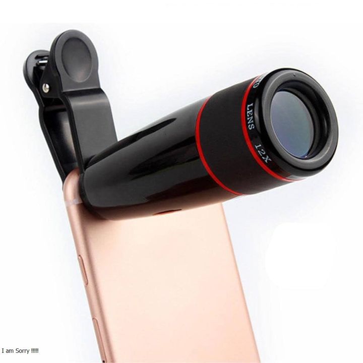 Lens%2012X%2030%20Zoom%20Monocular%20Lens%20for%20All%20mobile%20phone%20-%20Image%204