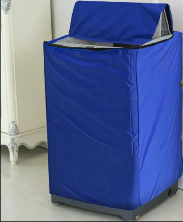 SHOPENITY%20-%20Waterproof%20Washing%20Machine%20Cover%20-Top%20Loader%20Automatic%20/%20Semi%20Auto%20Single%20Bowl%20All%20Brands%20Supported%20Durable%20Oxford%20Polyester%20-%20Washer%20and%20Dryer%20Covers%20for%20Sheds,%20Garages,%20Balcony%20-%207KG,8KG,9KG,10KG,11KG,12KG,13KG,15KG%20-%20Image%202