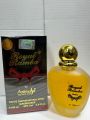 Royal Ramba Perfume 100ml. 