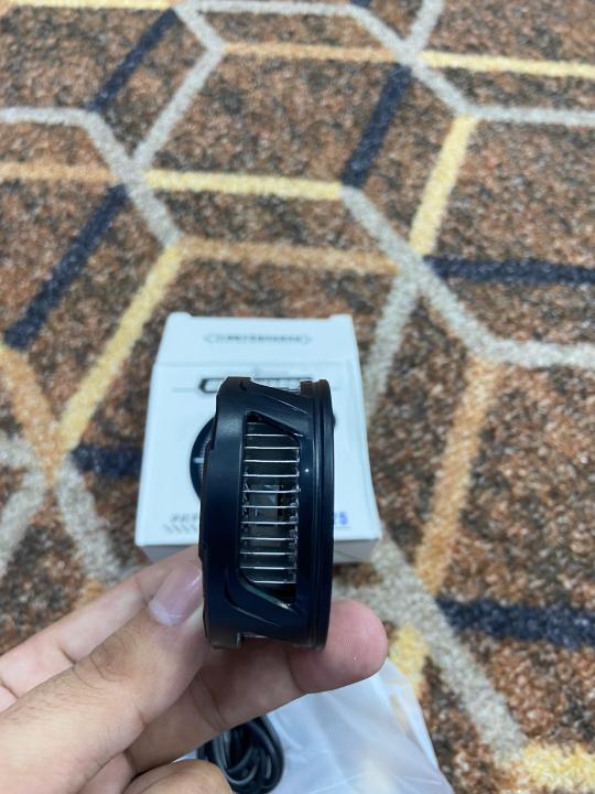 StyleOxx%20SL-25%20%7C%20Magnetic%20Cell%20Phone%20Cooler%20%7C%20Portable%20Lightweight%20%7C%20For%20PUGB%20Phone%20Cooler%20%7C%20Gadgets%20-%20Image%207
