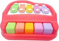 xylo phone musical toy for kids. 