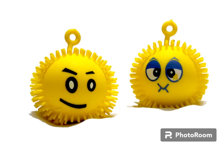 Emoji%20Ball%20Squishy%20Sensory%20Stress%20Reliever%20Toy%20Autism%20Squeeze%20Pop%20it%20Anti%20Stress%20-%20Image%204