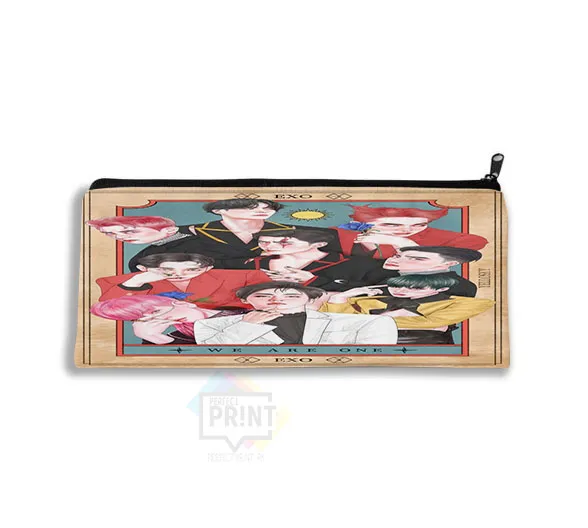 Pencil%20Case%20EXO%20GANG%20BEst%20Product%20For%20EXO%20Lovers%20Pencil%20Case%20-%20Image%202