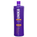 Agilise Unika Brazilian Protein Keratin Hair Treatment Straightening 1000ml. 