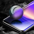 Anti-spy Privacy Tempered Glass Film Cover Screen Protector For Oneplus Nord N10 5G One Plus N100 Onepluus N200 5G 1+ Nord N10. 