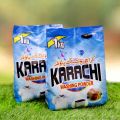 YYS Karachi Surf 1 KG Washing Powder Detergent. 