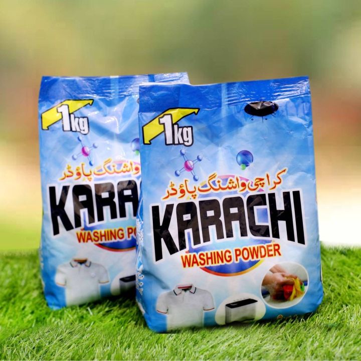 YYS%20Karachi%20Surf%201%20KG%20Washing%20Powder%20Detergent%20-%20Image%204