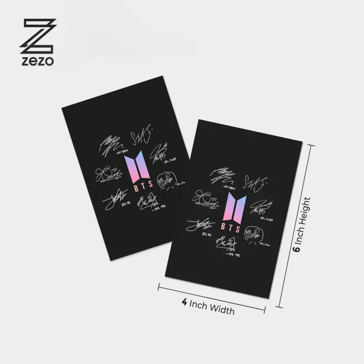 Best%20Deal%20BTS%20for%20Army%20Fans%20-%20BTS%20Bags%20for%20girls%20-%20BTS%20Pencil%20Pouches%20for%20Girls%20%20-%20BTS%20Makeup%20Pouch%20for%20girls%20easy%20to%20carry%20girls%20accessories%20-%20BTS%20Army%20Keychain%20-%20BTS%20Album%20Poster%20Card%20-%20Stationary%20items%20for%20girls%20-%20%20Digitally%20printed%20on%20Cloth%20By%20Zezo%20-%20Image%207