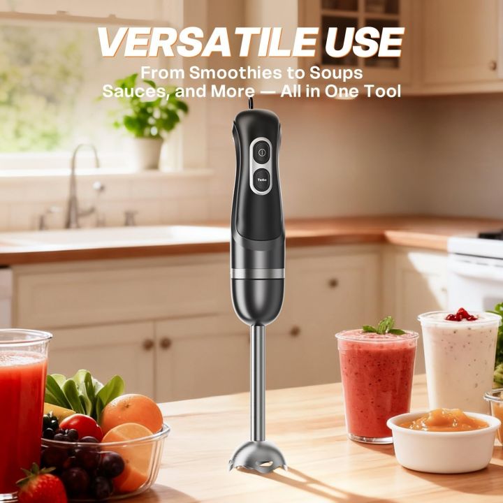 Philips%20PH%20Hand%20Blender%20Electric%20Handheld%20Immersion%20Blender%20for%20Smoothies%20Shakes%20Soups%20Sauces%20Kitchen%20Food%20Mixing%20-%20Image%204
