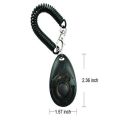 Doggy Training clicker. 