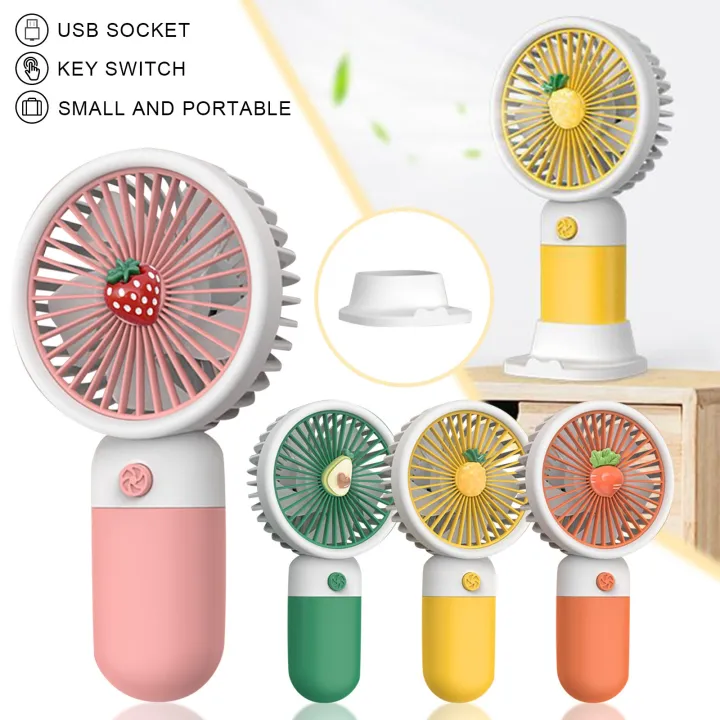 Mini%20Fan%20Rechargeable%20/%20Hand%20Fan%20Handheld%20Desktop%20USB%20Fan%20Electric%20Portable%20Mini%20Desk%20Fan%20for%20Kids%20-%20Rechargeable%20USB%20Battery%20-%20Handheld%20Fan%20with%20Adjustable%20Speed%20-%20Image%203