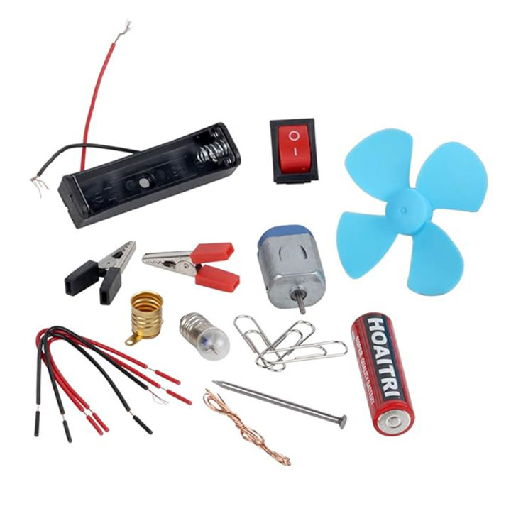 Electronic%20Science%20Project%20Kit%20for%20Kids%20Interesting%20Project%20for%20kids,%20dr%20Light%20Control%20Fan%20Circuit%20Science%20Diy%20Kit%20Educational%20(Big)%20By%20Chotai%20Mart%20-%20Image%202