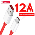 Original 100% Oneplus 12 Pro Data Cable warp Charging Cable 12A 150W Supervooc Charging Cable 1m for Oneplus 11 11Pro 12 12Pro 10 9 9R N10 CE 2 5G Original Warp Charge Type-C Dash Cable Supervooc 12A 150w Fast Charge One Plus 10 Pro 9RT 8 7Pro 7t 7 T 6t. 