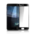 Tempered Glass For Oneplus 5 A5000 Full screen Cover Screen Protector Film For One Plus 5 Five 1+5 5.5. 