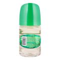 Rasasi Romance Deo Roll-On For Women- 50ml. 