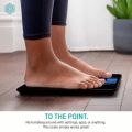 Bathroom weight scale\digital weight machine\180kg Human Body Weighing Scale \Accurate Health Scale \Portable Home Electronic Weight Machine \Fashionable Digital & Analog Design\Smart Body Weight Machine\personal weight scale \. 