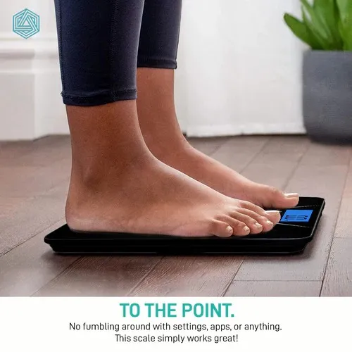 Bathroom%20weight%20scale%5Cdigital%20weight%20machine%5C180kg%20Human%20Body%20Weighing%20Scale%20%5CAccurate%20Health%20Scale%20%5CPortable%20Home%20Electronic%20Weight%20Machine%20%5CFashionable%20Digital%20&%20Analog%20Design%5CSmart%20Body%20Weight%20Machine%5Cpersonal%20weight%20scale%20%5C%20-%20Image%205