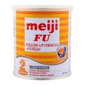 MEIJI FU FOLLOW-UP FORMULA 400 GM. 