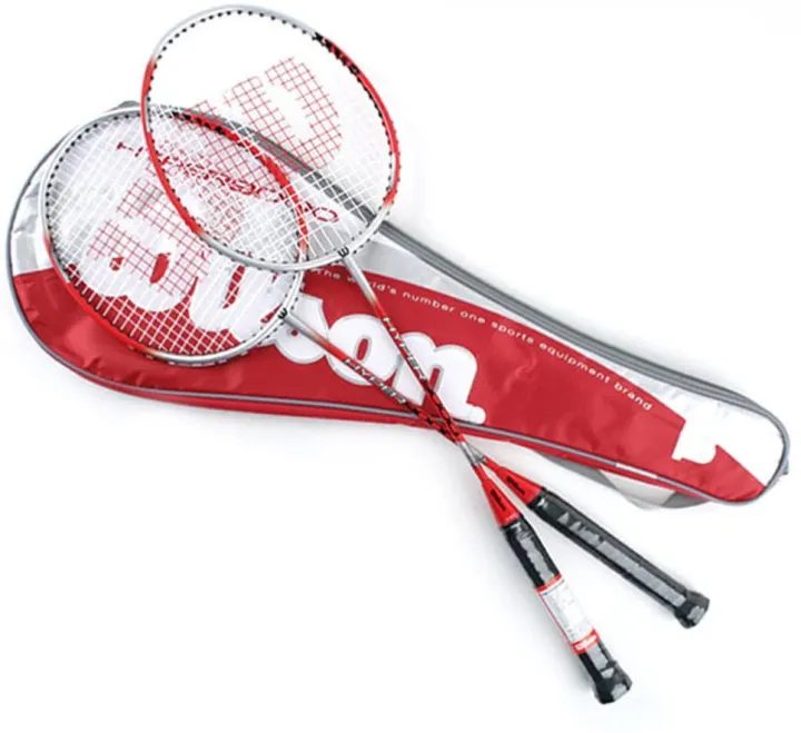 Wilson%20Badminton%20RacketV%20-%20Image%202