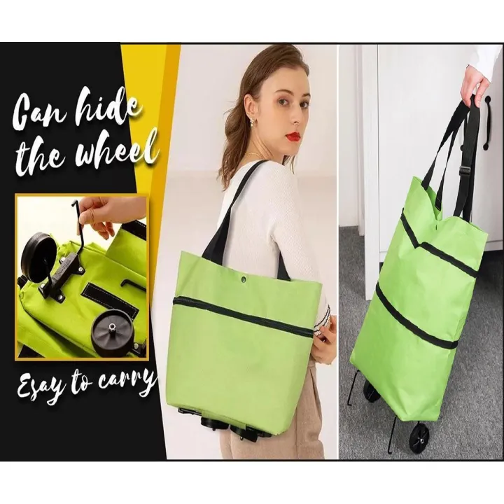New%20Arrival%20Folding%20Shopping%20Pull%20Cart%20Trolley%20Bag%20with%20Wheels%20Foldable%20Shopping%20Bags%20Reusable%20Grocery%20Bags%20Food%20Organizer%20Vegetables%20Bag%20Waterproof%20Non-Woven%20Market%20Bag%20-%20Image%202