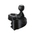 Logitech G29 & G920 Driving Force™ Shifter for Racing Wheel. 