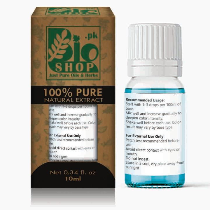 Ferozi%20%E2%80%93%20Water%20Soluble%20Liquid%20Color%20for%20DIY%20Skincare,%20Soap%20&%20Cosmetic%20Use%20-%20Image%202