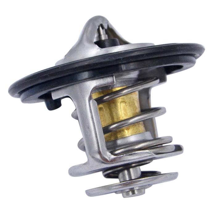 19301-PAA-306-1 x thermostat-