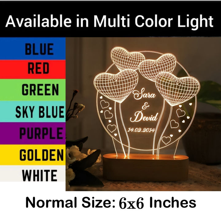 Gifts%20Creator%20Customised%203d%20illusion%20Table%20lamp,%203D%20Light%20Lamp,%20Night%20Lamp,%20Decoration%20Piece,%20Gift%20Piece%20%7C%20Heart%20Shape%203d%20lamp,%20anniversary%20decorations%20set%20for%20bedroom%20,%20anniversary%20decorations%20,%20anniversary%20Lamp%20,%20anniversary%20Table%20Lamp,%20Anniversary%20Name%20-%20Image%208