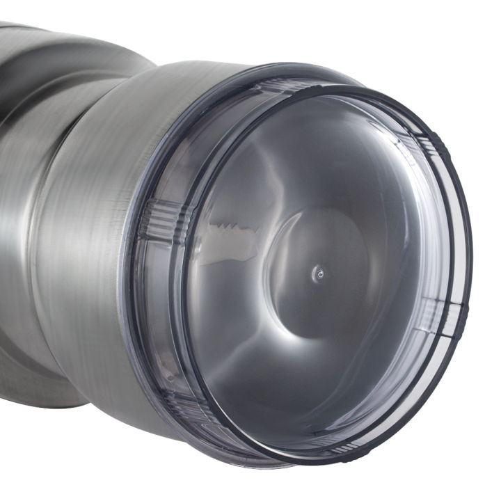 Mini%20Electric%20Grinder%20&%20Blender%20%E2%80%93%204%20Stainless%20Steel%20Blades%20%7C%20High-Speed%20Spice,%20Coffee%20&%20Herb%20Grinder%20%7C%20100%25%20Original%20Nima/Raf%20Hand%20Mixer%20for%20Kitchen%20Use%20-%20Image%208