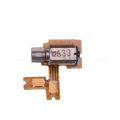 Vibration Vibrator Motor Module Flex Cable Parts For HuaWei P30 P20 Pro P10 P9 Plus P8 Lite 2017 Mini 2016. 