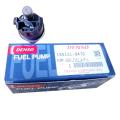 Denso Fuel Pump 195131-9470. 