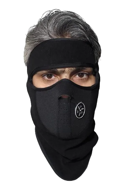 Premium%20Winter%20Warm%20Half%20Face%20Mask%20Polar%20Fleece%20Fabric%20With%20Coverinvg%20Forehead%20MASK%20FOR%20Bike%20In%20New%20Style%20And%20Design%20in%20Fleece%20Fabric%20Protective%20Gear%20for%20Optimal%20Comfort%20and%20Safety%20During%20Your%20Ride%20In%20Black%20Colour%20-%20Image%202