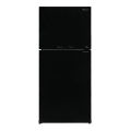 Dawlance Refrigerator DTM 7650 ioT No Frost Refrigerator / Long Freezer / Extra Large / 12 Years Warranty / Fridge / Freezer. 