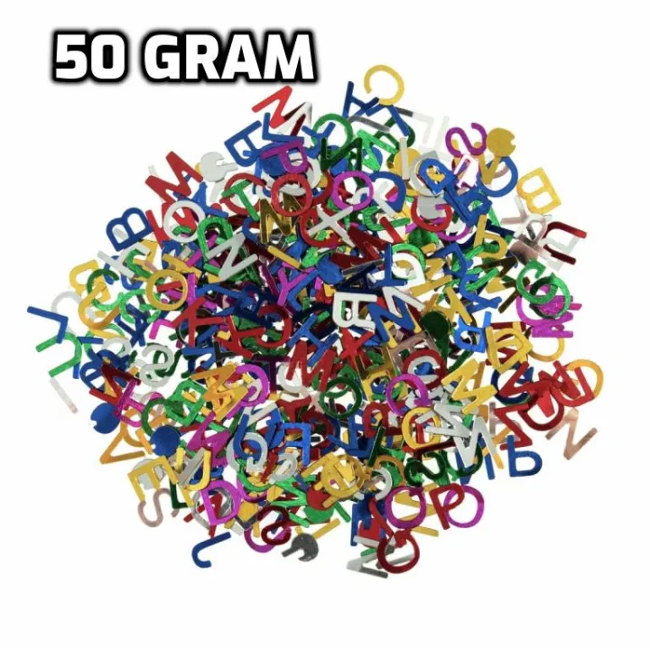 ABC%20Glitter,%20Holographic%20Glitter%20-%20English%20Alphabet%20Flakes%20For%20Epoxy%20Resin%20Filling%20Laser%20Letter%20Mixed%20Sequins%20-%20Image%207