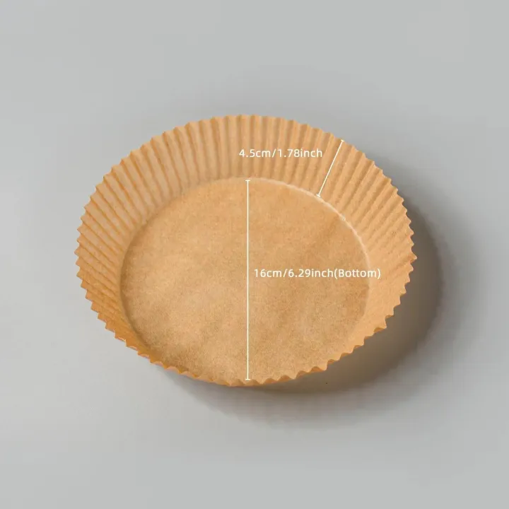 Air%20Fryer%20Disposable%20Paper%20Liner,%20Premium%206.3%20Inch%20Air%20Fryer%20Paper%20Liners%2050Pcs%20Non-Stick%20Disposable%20Air%20Fryer%20Liners,%20Baking%20Paper%20Food%20Grade%20Parchment%20Paper%20for%20Baking%20and%20Roasting%20(Pack%20of%2050)%20-%20Image%203