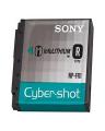 Sony NP-FR1 Li-Ion Camera Battery. 