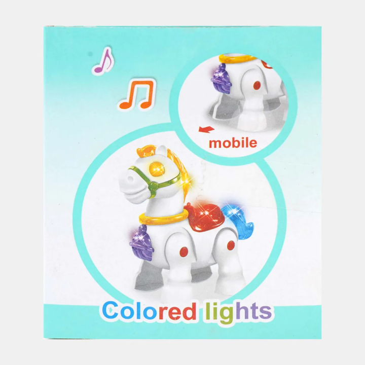 Dancing%20Walking%20Musical%20Horse%20-%20Lights%20and%20Sounds%20Included%20-%20for%20Hours%20of%20Interactive%20Fun%20-%20Image%205