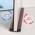 Door & Window Dust Stopper - 50 Inches. 