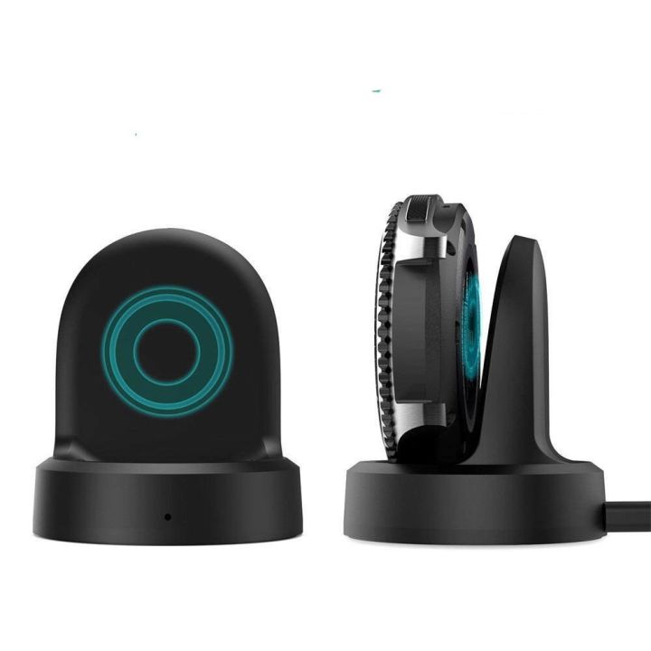 Wireless%20Charging%20Dock%20Charger%20For%20Samsung%20Gear%20S3%20Frontier%20&%20Classic%20&%20Gear%20S2%20Classic%20Active%20Watch%20-%20Image%203