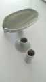 Soap box leaf shape soap holder bathroom shower soap holder. 
