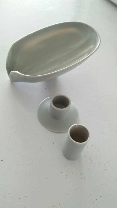 Soap%20box%20leaf%20shape%20soap%20holder%20bathroom%20shower%20soap%20holder%20-%20Image%206