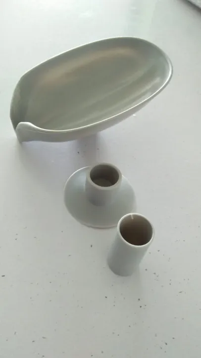 Soap%20box%20leaf%20shape%20soap%20holder%20bathroom%20shower%20soap%20holder%20-%20Image%206
