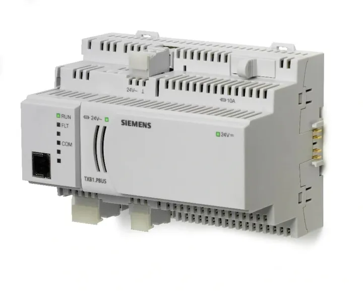 TXB1.PBUS%20P-bus%20interface%20module%20-%20Image%204