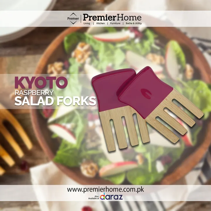 Kyoto%20Raspberry%20Salad%20Forks%20%20%20-%20Premier%20Home%20-%20SKU%201104383%20-%20Image%203