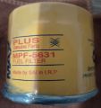 TOYOTA COASTER / JEEP OLD MODEL FUEL FILTER OEM# 23303-56031. 
