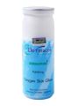 Dermacos Dermapure Skin Polish and Bleach Set Kit 200ml Each- Best Home Skin Polish Set - Best Quality 3 Pcs Set. 