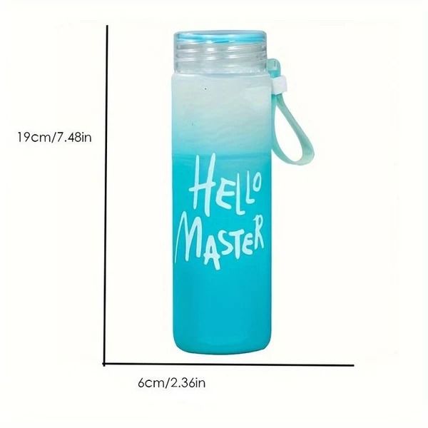 Water%20bottle%20Crystal%20Hello%20Master%20-%20Glass%20Water%20Bottle%20and%20Plastic%20LID%20with%20Box%20(Glass%20Material)%20(Mix/Random%20color)%20-%20Image%205