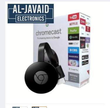 Google%20Chromecast%20-%20Streaming%20Device%20with%20HDMI%20Cable%20-%20Stream%20Shows,%20Music,%20Photos,%20and%20Sports%20from%20Your%20Phone%20to%20Your%20TV%20-%20Image%203