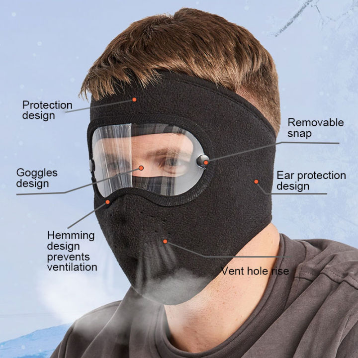 Windproof%20and%20Warm%20Full%20Face%20Cap%20Antifog%20Removable%20Eye%20Protection%20Screen%20Winter%20Keep%20Warm%20Cycling%20Cap%20hot%20sell%20-%20Image%208