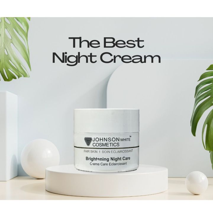 Skin%20Care%20Night%20Cream%20%20Deep%20Hydration%20&%20Repair%20for%20All%20Skin%20Types%20%7C%20Brightening,%20Anti-Dullness,%20Moisturizing%20Night%20Cream%20-%20Image%203